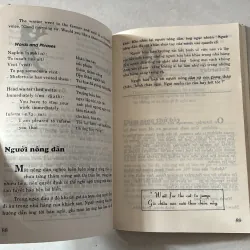 Vui đọc Anh ngữ/ Well Spoken (longman) (2 cuốn) 757645