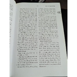 Từ điển điạ danh hành chính nam bộ - Nguyễn Đình Tư 784083