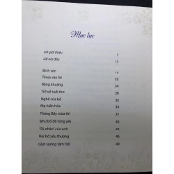 Hát cùng những vì sao 2016 BÌA CỨNG mới 90% Đỗ Nhật Nam HPB0308 VĂN HỌC 458498