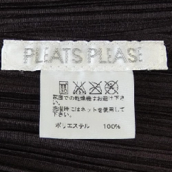 Pleats Please PLEATS PLEASE PP93-JK163 Áo 628838