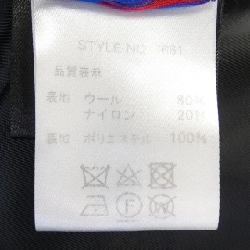 Áo khoác SCHOTT - Hàng hiệu Authentic 894962