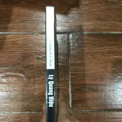 Lý Quang Diệu Bàn Về Trung Quốc Hoa Kỳ Và Thế Giới (7) 956859