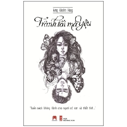 Tranh Tối Mà Yêu - Ray Đoàn Huy ASB.PO Oreka-Blogmeo120125