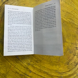 TRONG CHỚP MẮT BLINK- MALCOLM GLADWELL 548518
