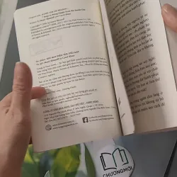 Khi Mọi Điểm Tựa Đều Mất - Marci Shimoff & Carol Kline 961186