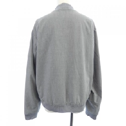 Áo khoác BOSS - Hàng hiệu Authentic 895498