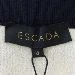 Chân váy ESCADA - Hàng hiệu Authentic 815249