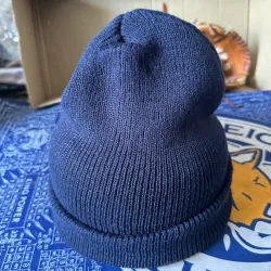 Nón Mlb Mariners 750994