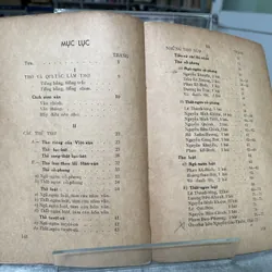 VIỆT THI- TRẦN TRỌNG KIM 704043