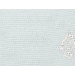 Áo kimono đơn - Hàng hiệu Authentic 883392