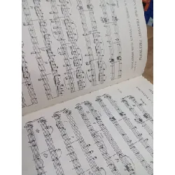Sách tiếng Nga 3