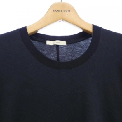 ザロウ THE ROW 7964 K569 T-shirt - Hàng hiệu Authentic 775530