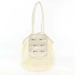 【Mã giảm giá】Túi Lesportsac 661259