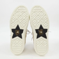 Giày thể thao CHRISTIAN DIOR WALK'N'DIOR KCK353MCM 656209