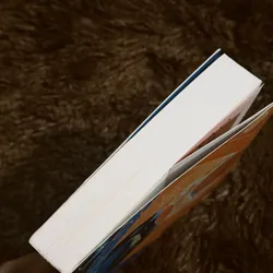 Trao em mặt trời 699377