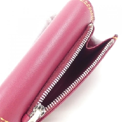 Ví J&M DAVIDSON - Hàng hiệu Authentic 831400