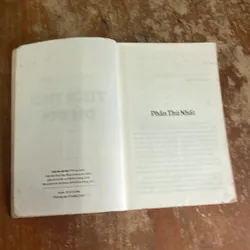 TUỔI THƠ DỮ DỘI HAI TẬP - PHÙNG QUÁN 740569