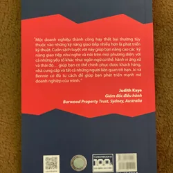 Giao tiếp bất kì ai  739202