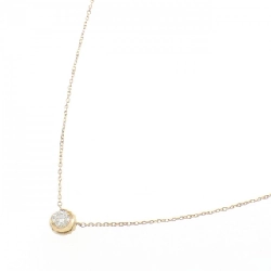 Nhẫn ngọc trai Star Jewelry Moon Setting 0.14CT - Hàng hiệu Authentic 840251