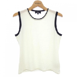 Thương hiệu theory 01-4201711 Áo gile - Hàng hiệu Authentic