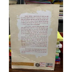 Anh chàng ngu ngơ và Cô nàng Rắc rối- Caprice Crane 605224