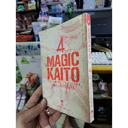 Truyện tranh SÁCH ĐỒNG GIÁ 5K HCM1410-118 Blogmeo 281125