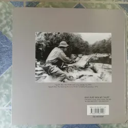 Nguyễn Đức Thọ và tình yêu người chiến sĩ 795392