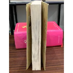 Mê hiệp ký (Tập 1) – Thi Định Nhu 592626
