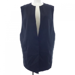 AP STUDIO 23-010-586-5010 Áo gile