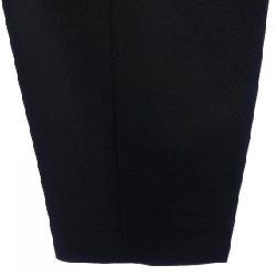 Quần DSQUARED2 S74KB0457 - Hàng hiệu Authentic 889816