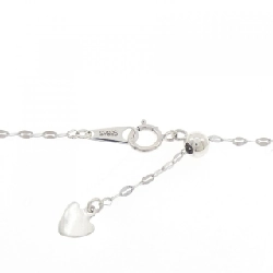 Dây chuyền Sapphire GSTB 1.00CT - Hàng hiệu Chính hãng 839741