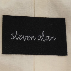 STEVE ALAN Trench Coat - Hàng hiệu Authentic 823615