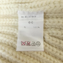 MADISON BLUE Poncho 631709