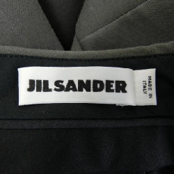 JIL SANDER Quần 646889