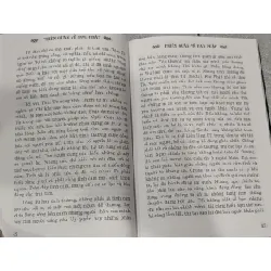 Thiền quán về đạo Phật - Ayya Khema 704308