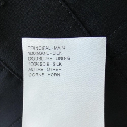 【Mã giảm giá】Đầm LOUIS VUITTON 652245