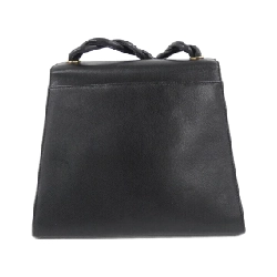 【Vintage】Túi xách Chanel 611547