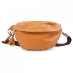 Túi ANIARY - Hàng hiệu Authentic