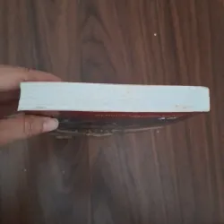 Người mẹ - maxim gorki 748087