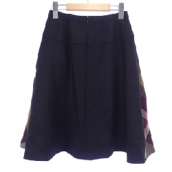 Thương hiệu Authentic BLUE LABEL CRESTBRIDGE - Váy 815936