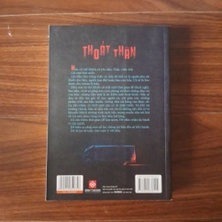 Thoát thân 525200