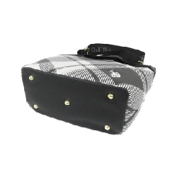 Túi xách USPA2676 - Hàng hiệu Authentic 768629