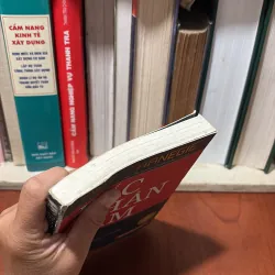 II Sách Kỹ Năng: Đắc Nhân Tâm - DALE CARNEGIE - 2014 756803