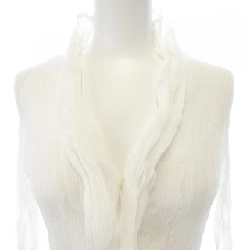 Áo khoác cardigan ISSEY MIYAKE IM01FJ424 - Hàng hiệu Authentic 811572