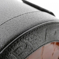 【Vintage】Túi xách vai Bulgari 613548