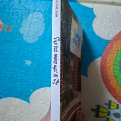 Đẹp trai không ngại đi Mỹ 934600