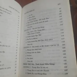 Nguyễn Hiến Lê, Thiên Giang - LỊCH SỬ THẾ GIỚI (trọn bộ 2 tập) 1033048