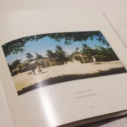 [Sách ảnh] Phố cổ Hội An 989821