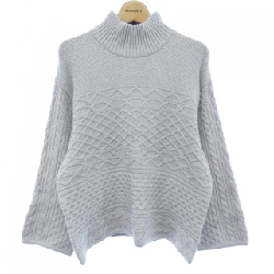 【Mã giảm giá】Theory luxe ニット