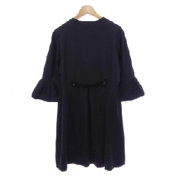 FENDI Áo khoác - Hàng hiệu Chính hãng 813712